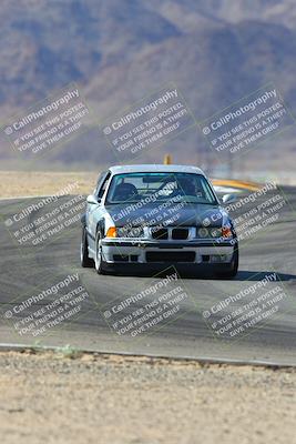 media/Mar-18-2023-Speed Ventures (Sat) [[2b5dd21371]]/2-Orange Group/Session 2 (Turns 9 and 8)/